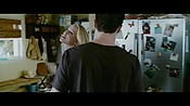 Filename=thestepfather00999.jpg
Filesize=365KiB
Dimensions=1920x1080
Date added=Apr 23, 2021 thestepfather00999.jpg