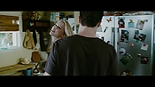 Filename=thestepfather01000.jpg
Filesize=383KiB
Dimensions=1920x1080
Date added=Apr 23, 2021 thestepfather01000.jpg