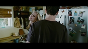 Filename=thestepfather01001.jpg
Filesize=367KiB
Dimensions=1920x1080
Date added=Apr 23, 2021 thestepfather01001.jpg
