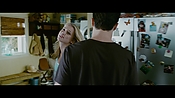 Filename=thestepfather01002.jpg
Filesize=389KiB
Dimensions=1920x1080
Date added=Apr 23, 2021 thestepfather01002.jpg