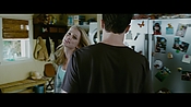 Filename=thestepfather01003.jpg
Filesize=371KiB
Dimensions=1920x1080
Date added=Apr 23, 2021 thestepfather01003.jpg