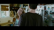 Filename=thestepfather01004.jpg
Filesize=414KiB
Dimensions=1920x1080
Date added=Apr 23, 2021 thestepfather01004.jpg