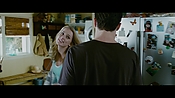 Filename=thestepfather01005.jpg
Filesize=381KiB
Dimensions=1920x1080
Date added=Apr 23, 2021 thestepfather01005.jpg