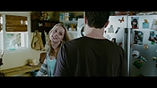Filename=thestepfather01006.jpg
Filesize=404KiB
Dimensions=1920x1080
Date added=Apr 23, 2021 thestepfather01006.jpg