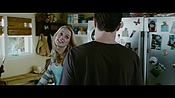 Filename=thestepfather01007.jpg
Filesize=386KiB
Dimensions=1920x1080
Date added=Apr 23, 2021 thestepfather01007.jpg
