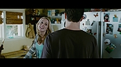 Filename=thestepfather01008.jpg
Filesize=407KiB
Dimensions=1920x1080
Date added=Apr 23, 2021 thestepfather01008.jpg