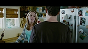 Filename=thestepfather01011.jpg
Filesize=389KiB
Dimensions=1920x1080
Date added=Apr 23, 2021 thestepfather01011.jpg