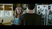 Filename=thestepfather01014.jpg
Filesize=406KiB
Dimensions=1920x1080
Date added=Apr 23, 2021 thestepfather01014.jpg