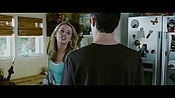 Filename=thestepfather01017.jpg
Filesize=379KiB
Dimensions=1920x1080
Date added=Apr 23, 2021 thestepfather01017.jpg