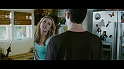 Filename=thestepfather01019.jpg
Filesize=378KiB
Dimensions=1920x1080
Date added=Apr 23, 2021 thestepfather01019.jpg