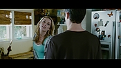 Filename=thestepfather01020.jpg
Filesize=399KiB
Dimensions=1920x1080
Date added=Apr 23, 2021 thestepfather01020.jpg