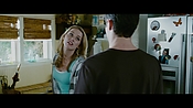 Filename=thestepfather01021.jpg
Filesize=378KiB
Dimensions=1920x1080
Date added=Apr 23, 2021 thestepfather01021.jpg