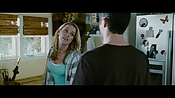 Filename=thestepfather01023.jpg
Filesize=400KiB
Dimensions=1920x1080
Date added=Apr 23, 2021 thestepfather01023.jpg