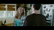 Filename=thestepfather01024.jpg
Filesize=422KiB
Dimensions=1920x1080
Date added=Apr 23, 2021 thestepfather01024.jpg