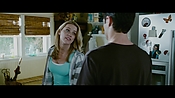 Filename=thestepfather01025.jpg
Filesize=385KiB
Dimensions=1920x1080
Date added=Apr 23, 2021 thestepfather01025.jpg