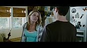 Filename=thestepfather01027.jpg
Filesize=385KiB
Dimensions=1920x1080
Date added=Apr 23, 2021 thestepfather01027.jpg