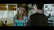 Filename=thestepfather01029.jpg
Filesize=389KiB
Dimensions=1920x1080
Date added=Apr 23, 2021 thestepfather01029.jpg