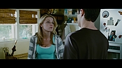 Filename=thestepfather01031.jpg
Filesize=393KiB
Dimensions=1920x1080
Date added=Apr 23, 2021 thestepfather01031.jpg