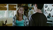Filename=thestepfather01033.jpg
Filesize=395KiB
Dimensions=1920x1080
Date added=Apr 23, 2021 thestepfather01033.jpg