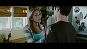 Filename=thestepfather01044.jpg
Filesize=426KiB
Dimensions=1920x1080
Date added=Apr 23, 2021 thestepfather01044.jpg