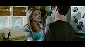 Filename=thestepfather01045.jpg
Filesize=392KiB
Dimensions=1920x1080
Date added=Apr 23, 2021 thestepfather01045.jpg