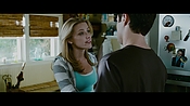 Filename=thestepfather01046.jpg
Filesize=411KiB
Dimensions=1920x1080
Date added=Apr 23, 2021 thestepfather01046.jpg