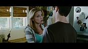 Filename=thestepfather01050.jpg
Filesize=404KiB
Dimensions=1920x1080
Date added=Apr 23, 2021 thestepfather01050.jpg