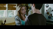 Filename=thestepfather01052.jpg
Filesize=403KiB
Dimensions=1920x1080
Date added=Apr 23, 2021 thestepfather01052.jpg