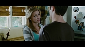 Filename=thestepfather01056.jpg
Filesize=402KiB
Dimensions=1920x1080
Date added=Apr 23, 2021 thestepfather01056.jpg