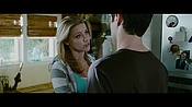Filename=thestepfather01059.jpg
Filesize=393KiB
Dimensions=1920x1080
Date added=Apr 23, 2021 thestepfather01059.jpg