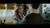 Filename=thestepfather01063.jpg
Filesize=407KiB
Dimensions=1920x1080
Date added=Apr 23, 2021 thestepfather01063.jpg