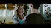 thestepfather01064.jpg