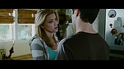 thestepfather01066.jpg