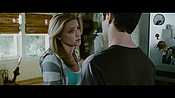 thestepfather01069.jpg