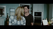 thestepfather01071.jpg