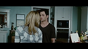 thestepfather01072.jpg