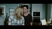 thestepfather01076.jpg