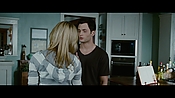 thestepfather01077.jpg