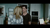 thestepfather01079.jpg