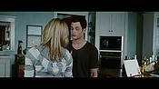 thestepfather01081.jpg