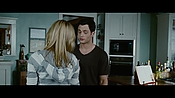 thestepfather01082.jpg