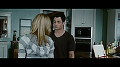 thestepfather01083.jpg
