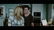 thestepfather01084.jpg