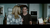thestepfather01089.jpg