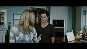 thestepfather01093.jpg