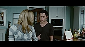 thestepfather01094.jpg