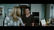thestepfather01096.jpg