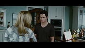 thestepfather01098.jpg