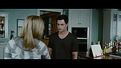 thestepfather01099.jpg