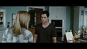 thestepfather01101.jpg